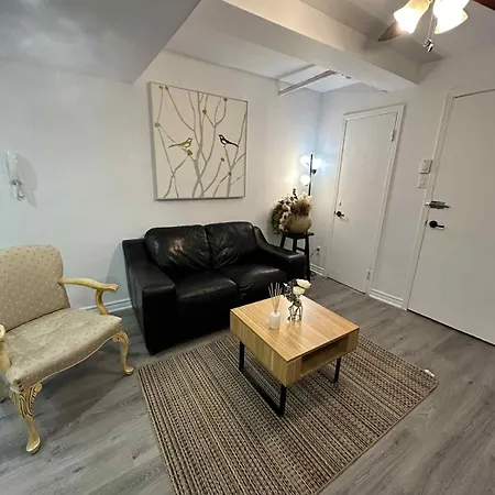 Lovely For Rent 圣吉欧梅斯
