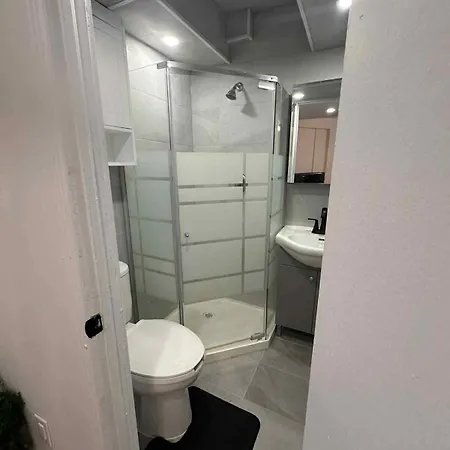 Lovely For Rent 圣吉欧梅斯